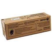 Toner Xerox Black Oriģināls 106R03488  0952058326550