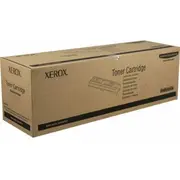 Toneris Xerox Black Oriģināls 106R03396  10095205833758