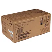 Toner Xerox Black Oryginał  106R03623 5902811013925
