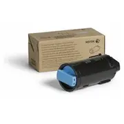 Toner Xerox Cyan Oriģināls 106R03884  0095205865790