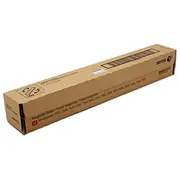 Toner Xerox Magenta Oriģināls 006R01515  0095205615159