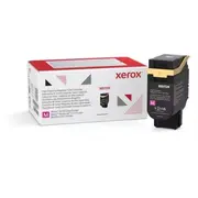 Toner Xerox Magenta Oriģināls 006R04766  095205041453
