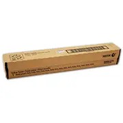 Toner Xerox Yellow Oryginał  006R01514 0095205615142