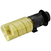 Toner Yellow Ricoh Im C320F 11K - 842643  4961311979996