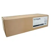 Toners Lexmark Toner 71C2Hm0 10,5K magenta  734646728225
