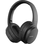 Tonsil R45Bt Black  R45Btblack 5904209570027 Sl-Bt-Tnsl-0002