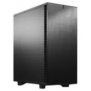 Stacionārais dators Tower Workstation - Core  5715063731963