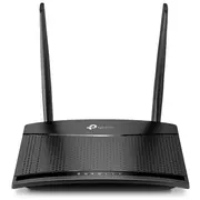 Tp-Link Tl-Mr100  6935364088804 Net-4G-Tpl-038