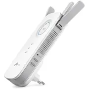 Tp-Link Re450 Ac1750 Wi-Fi Range Extender Weiß  Re450De 6935364082598