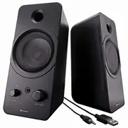 Tracer 2.0 Mark Usb Bluetooth  Traglo46370 5907512863855 Gl-20-Tra-046
