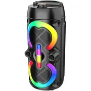 Tracer Powervox P1 Tws Bluetooth austiņas  Traglo47687 5907512877258 Gl-M-Tra-072