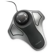 Kensington Orbit Optical Trackball  64327Eu 5028252216807 84716070