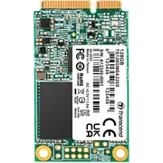 Ssd disks Transcend 220S 128Gb 2.5 Micro Sata Ts128Gmsa220S  760557862390