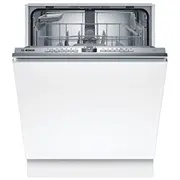 Trauku mazgājamā mašīna Smv4Htx00E  4242005387496 Hzbosw60I4Htx00