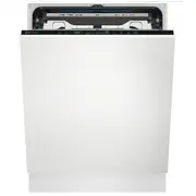 Trauku mazgājamā mašīna Electrolux Eem69310L  7332543761500
