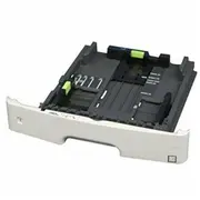 Ievietojams paplātei 250 lapu medijiem  Tray Insert sheet media 5711045753855