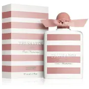 Trussardi Donna Pink Marina Smaržas Edt 50 ml  8058045422907