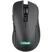 Mouse Usb Optical Wrl Ybar/Gtx923 24888 Trust  8713439248883 1395097