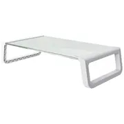 Trust Monta Monitora Statīvs 50X20 cm  25351 8713439253511