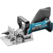 Frēze Makita Dpj180Zj 18 V  0088381673181