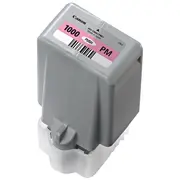 Tusz Canon Photo Magenta 0551C001  35120382 4549292046496