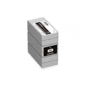 Tusz Epson Gjic5 Black  C13S020563 8715946525860