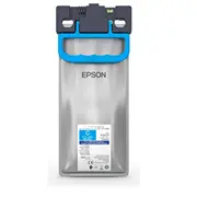 Tusz Epson oryginalny ink / tusz C13T05A200, cyan, 20000S, Wf-C87Xr  C13T05A200 8715946676807