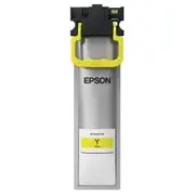 Tusz Epson Tysz C13T945440 Yellow  8715946645377 epint945444