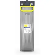 Tintes padeves bloks Epson Workforce Pro Wf-C879R Yellow Xxl  C13T05B44N 8715946728742