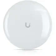 Ubiquiti Device Bridge Pro  Udb-Pro 0810084698051
