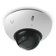 Ubiquiti Enterprise Video Camera Uvc-G6-Dome-W  810084698808