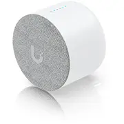 Ubiquiti Up-Chime-Eu  Speaker compatible with Unifi Protect Doorbell Up-Chime 810010077738 W127111089