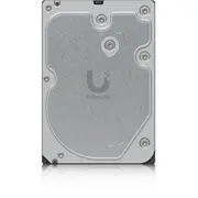 Ubiquiti Uacc-Hdd-E-8Tb internal hard drive 7200 Rpm 3.5 Serial Ata  810084693490 W128940784