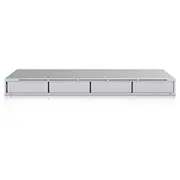 Ubiquiti Unifi Network Video Recorder Unvr ohne Hdd 19  810010073051