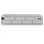 Ubiquiti Unvr-Pro 2U Grey  810010075574 Cipubqrej0006