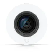 Ubiquiti Uvc-Ai-Theta-Prolens50 Ip kamera, zems profils, 53, 8Mp 3840 x 2160, 24Fps  0810084692448 85177000