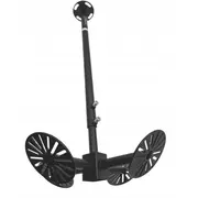 Turētājs Camsafe Cs20-Kso4 anthracite  A 5905156324053