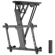 Uchwyt sufitowy do Tv, 32-70 cali, max 35Kg. elektryczny  Bp0159A 4052792066975 Ajllis00Bp0159A