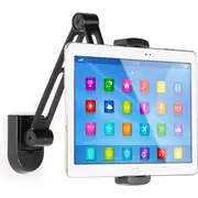 Techly Ramię ścienne do tabletu  026388 8054529026388 Uch-Tb-Teh-006