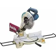 Slīpmašīna Makita Ls1040N 1650 W 260 mm  088381874854