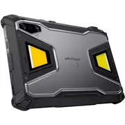 Ulefone Armor Pad 5 Pro 5G 11 planšetdators 12512Gb Black  6975326660969