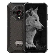Ulefone Armor X16 Pro Viedtālrunis 8Gb / 256Gb  6975326660549
