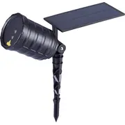 Ultron Led Laserprojektor save-E Sterneffekt Rot/Grün  239697 4040895004017 94054231