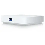 Unifi mākoņa vārteja ar  Cloud Gateway with a 810084695456