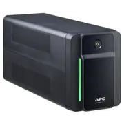 Zasilacz awaryjny Bvx900Li-Gr Easy Ups 900Va,230V, Avr, 2 Shuko  731304404590 Auapcli1Tb900Gr