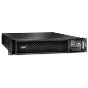 Ups Apc Smart-Ups 3000 Srt3000Rmxli  731304317647