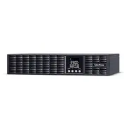 Ups Cyberpower Ols1500Ert2Ua  4711027790282
