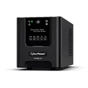Ups Cyberpower Pr750Elcd  4712364143397 Zascbpups0027