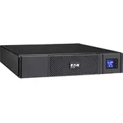 Ups Eaton 5Sc 2200I Rt 5Sc2200Irt  0743172088345 162961