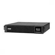 Ups Powerline Rt Pro 1Kva/1Kw R2T  T/Pwprrt-111K00/00 5907683607982 Aueveo2Uplrtpr1